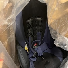 （金額相談ください！）チャイルドシート