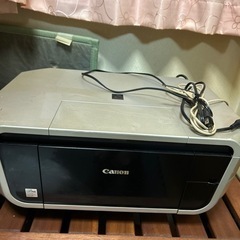 コピー機