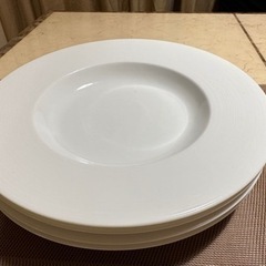 食器の画像