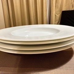 食器の画像