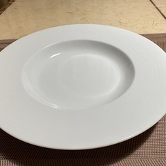食器の画像