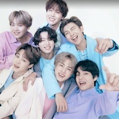 コピーダンスしませんか！【K-POP、J-POPなどなど】