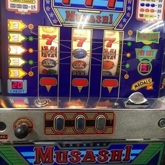 夏期はお休み中。遊戯予約制時間貸しの画像