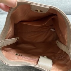 クレイサス　バッグの画像