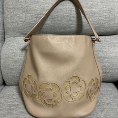 クレイサス　バッグ