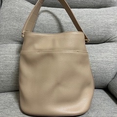 クレイサス　バッグの画像