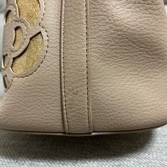 クレイサス　バッグの画像