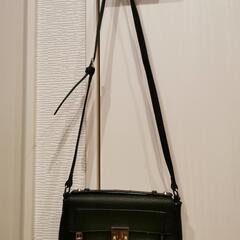 index ショルダーバックの画像