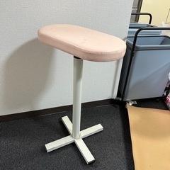 採血台いりませんか？