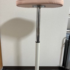 採血台いりませんか？の画像