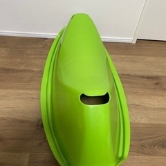 シーソー