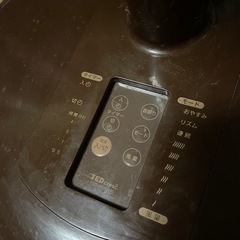 扇風機 の画像