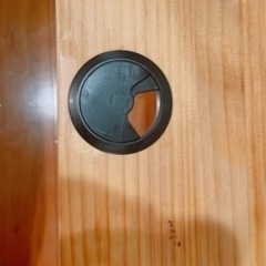 パソコンデスク　パソコン机の画像