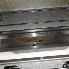 タイガー オーブントースター ホワイト KAK-A100-W タイガーの画像