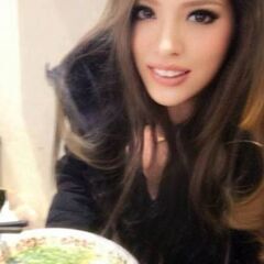 英会話、生徒さん募集の画像