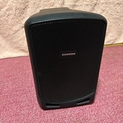 【決まりました】大音量 ポータブルスピーカー Bluetooth...