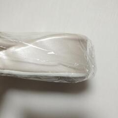 室内用サンダル　Sサイズの画像