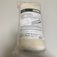 足枕　トゥルースリーパーの画像