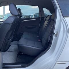 H23年 ベンツ B180 走行8万キロ台 車検令和6年7月の画像