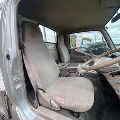 自社ローンあり！ガソリン100リットルプレゼント✨普通免許OK！総重量2.99トン！積載1.25トン✨トヨタ★トヨエース★シングルジャストロー★2000cc★3人乗り★の画像