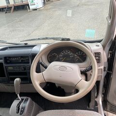 自社ローンあり！ガソリン100リットルプレゼント✨普通免許OK！総重量2.99トン！積載1.25トン✨トヨタ★トヨエース★シングルジャストロー★2000cc★3人乗り★の画像