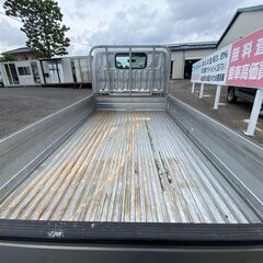 自社ローンあり！ガソリン100リットルプレゼント✨普通免許OK！総重量2.99トン！積載1.25トン✨トヨタ★トヨエース★シングルジャストロー★2000cc★3人乗り★の画像