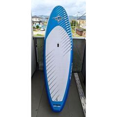 2014 JP SUP ALLROUND 9'8" スタンドアッ...