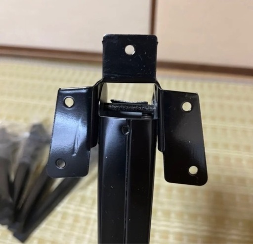 ローテーブル 脚のみ 全8脚 新品未使用