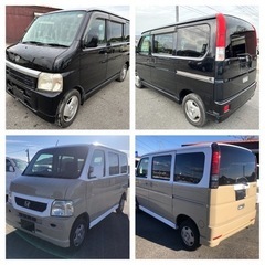 値下げ　群馬発　中期モデル　綺麗　車検2年付　乗り出し18万円 ...