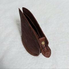 【ポーチ☆小物入れ】差し上げます☆の画像