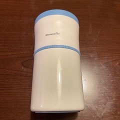 アフタヌーンティー ランチボックス ランチケース お弁当箱 af...