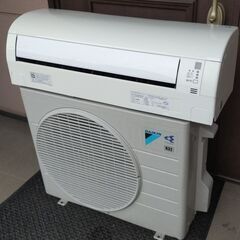 フランクリンミントバハマプルーフセット