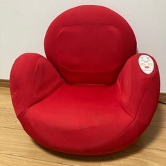 骨盤矯正　airly shape AIM-FN001