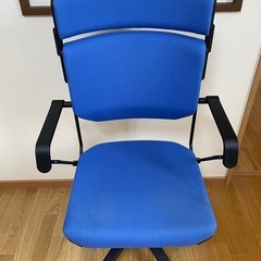 giroflex   ジロフレックス33 　チェア