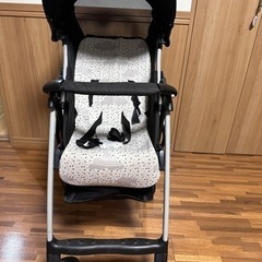 決まりました、の画像