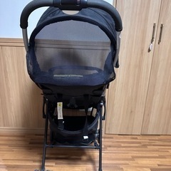 決まりました、の画像