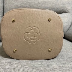 クレイサス　バッグの画像