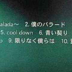 徳永英明☆CD☆honesto 初回限定盤フフォトブックレット付きの画像