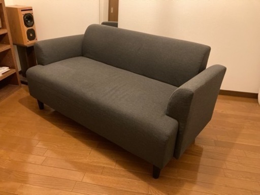 【購入者決定】HEMLINGBY IKEA ヘムリングビー