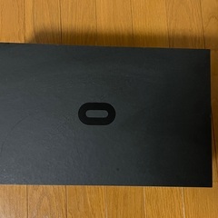 【正規輸入品】Oculus Quest (オキュラス クエスト)...