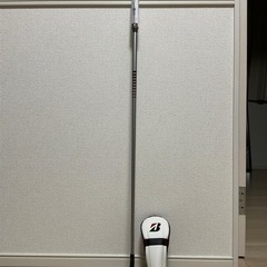 ユーティリティ　UT ゴルフクラブ