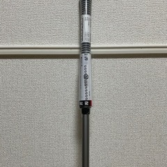 ユーティリティ　UT ゴルフクラブの画像
