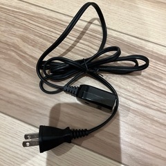 Tiger炊飯器の画像