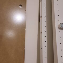 IKEA PAX ワードローブ,クローゼットの画像