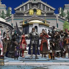 ３Dゲーム、AI画像用PC TDP10W メモリ16GB RTX1060 SSD256＋HD500 の画像