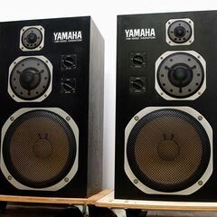 ご不要なスピーカー、レコードプレーヤー、ステレオを買取ます！処分する前にお問い合わせください！ - 不用品処分
