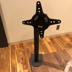 グリーンハウス　液晶ディスプレイアーム