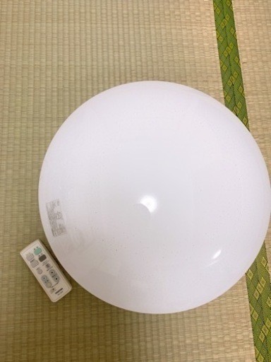 TOSHIBA☆ライト