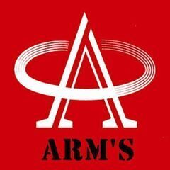 調理･キッチンスタッフ【パート･アルバイト】