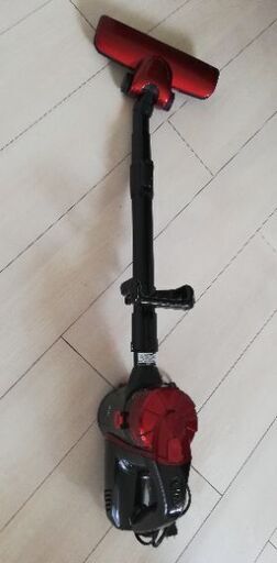 掃除機